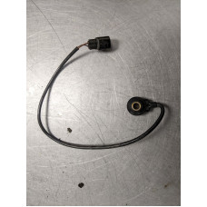 04Z216 Knock Detonation Sensor For 09-12 Ford Escape  3.0 4L3A12A699AA